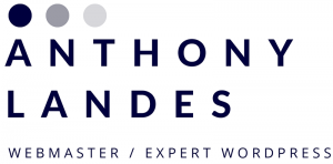 anthonylandes-logo